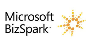 Microsoft Bizspark