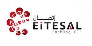 Eitesal