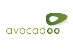 Avocadoo logo