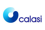 Calasi logo