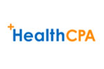Health CPA logo