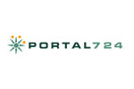 portal 724 logo