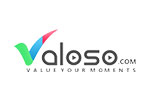 Valso logo