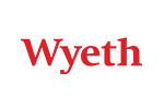 wyeth logo