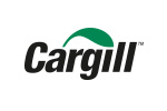 cargill logo