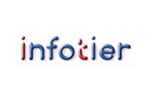 infotier logo