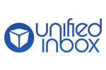 Unified inbox logo