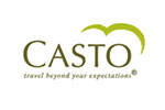 casto logo