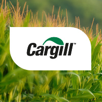 Cargill