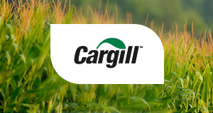 Cargill