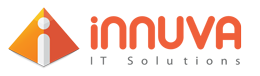 Innuva IT Solutions Logo