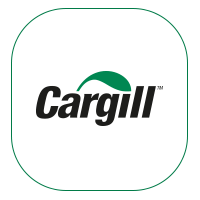 cargill logo