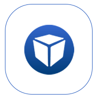 Unified inbox logo