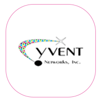 Yvent-Thumbnail yvent networks logo