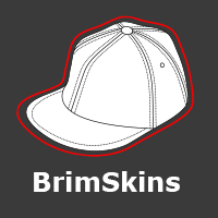 brimskins