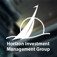 horizon img logo