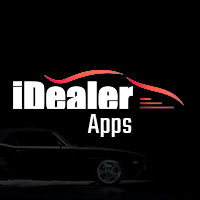 idealer apps logo