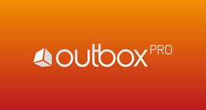 outbox pro