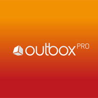 outbox pro