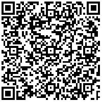 innuva contact qr code