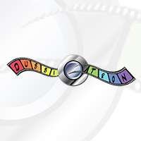 Dubbitron logo