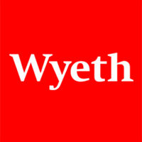 wyeth logo