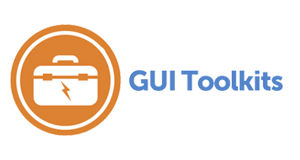 GUI toolkits Thumbnail001