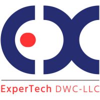 Expetech