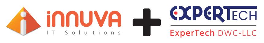 Innuva and Expertech